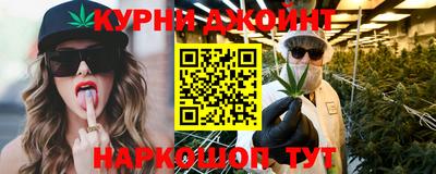ГАЛЛЮЦИНОГЕННЫЕ ГРИБЫ Новодвинск